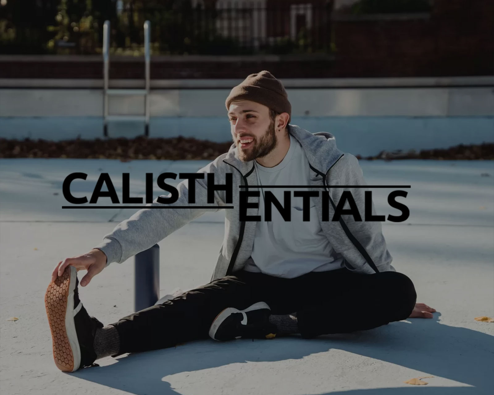 calisthentials-rectangle-logo